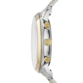 Fossil FFS5706 Erkek Kol Saati thumbnail 2