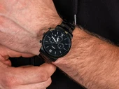 Fossil FFS5474 Erkek Kol Saati thumbnail 3