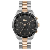 Lacoste LAC2011112 Erkek Kol Saati thumbnail 1