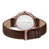 Lacoste LAC2011141 Erkek Kol Saati thumbnail 3
