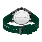Lacoste LAC2011218 Erkek Kol Saati thumbnail 4