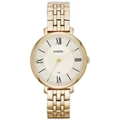Fossil ES3434 Kadın Kol Saati thumbnail 1