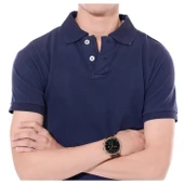 Lacoste LAC2011257 Erkek Kol Saati thumbnail 3