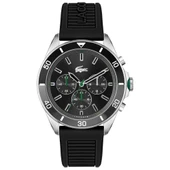 Lacoste LAC2011152 Erkek Kol Saati thumbnail 1