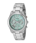Fossil ES4219 Kadın Kol Saati thumbnail 4