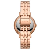 Fossil FES5165 Kadın Kol Saati thumbnail 3