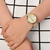 Fossil ES3434 Kadın Kol Saati thumbnail 4