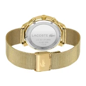 Lacoste LAC2011195 Erkek Kol Saati thumbnail 3