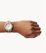 Fossil ES3204 Kadın Kol Saati thumbnail 4