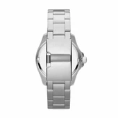 Fossil AM4534 Kadın Kol Saati thumbnail 4