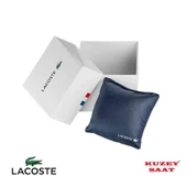 Lacoste LAC2001238 Kadın Kol Saati thumbnail 5