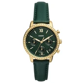 Fossil FES5239 Kadın Kol Saati thumbnail 1