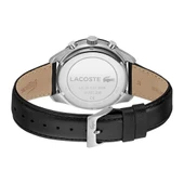 Lacoste LAC2011109 Erkek Kol Saati thumbnail 3