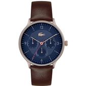 Lacoste LAC2011141 Erkek Kol Saati thumbnail 1