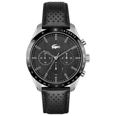 Lacoste LAC2011109 Erkek Kol Saati thumbnail 1
