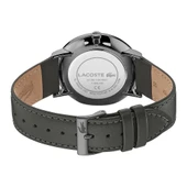 Lacoste LAC2011059 Erkek Kol Saati thumbnail 3