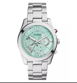 Fossil ES4219 Kadın Kol Saati thumbnail 1
