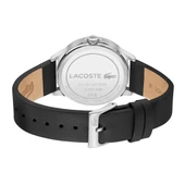 Lacoste LAC2001340 Kadın Kol Saati thumbnail 3
