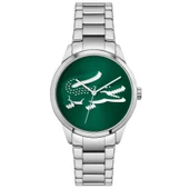 Lacoste LAC2001190 Kadın Kol Saati thumbnail 1