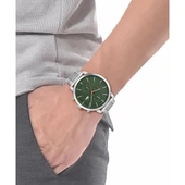 Lacoste LAC2011178 Erkek Kol Saati thumbnail 4