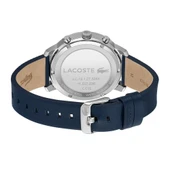 Lacoste LAC2011176 Erkek Kol Saati thumbnail 3