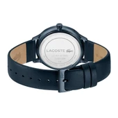 Lacoste LAC2011140 Erkek Kol Saati thumbnail 3
