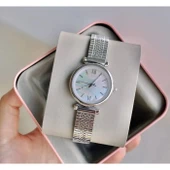 Fossil ES4695 Kadın Kol Saati thumbnail 4