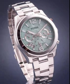 Fossil ES4219 Kadın Kol Saati thumbnail 3