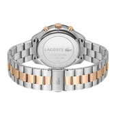 Lacoste LAC2011112 Erkek Kol Saati thumbnail 3