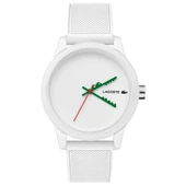 Lacoste LAC2011069 Unisex Kol Saati thumbnail 1