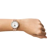 Fossil FES5165 Kadın Kol Saati thumbnail 4
