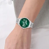 Lacoste LAC2001190 Kadın Kol Saati thumbnail 4