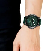 Lacoste LAC2011218 Erkek Kol Saati thumbnail 3
