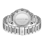 Lacoste LAC2011178 Erkek Kol Saati thumbnail 3