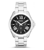 Fossil AM4534 Kadın Kol Saati thumbnail 1