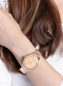 Fossil FES3590 Kadın Kol Saati thumbnail 4