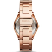 Fossil FES3590 Kadın Kol Saati thumbnail 3