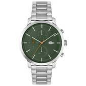 Lacoste LAC2011178 Erkek Kol Saati thumbnail 1