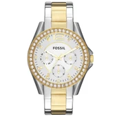Fossil ES3204 Kadın Kol Saati thumbnail 1