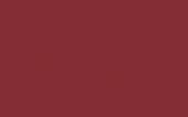 Rich Multi Decor Chalked Boya 250 Ml Kirmizi 4590 thumbnail 2