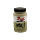 Rich Multi Decor Chalked Boya 250 Ml Kese Kagidi 4512 thumbnail 2