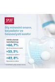 Splat Biocalcium Diş Macunu 100 ml thumbnail 3