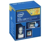 intel Core i7-4790 3.60GHz 4.00GHz 8MB 1150P CPU Tray thumbnail 2