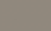 Rich Multi Decor Chalked Boya 250 Ml Paris Gri 4574 thumbnail 2