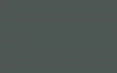 Rich Multi Decor Chalked Boya 250 Ml Küf Yesili 4570 thumbnail 2
