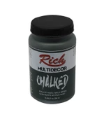 Rich Multi Decor Chalked Boya 250 Ml Küf Yesili 4570 thumbnail 1
