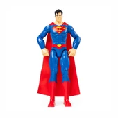 56278 DC Comics 30 cm Aksiyon Figürü thumbnail 5