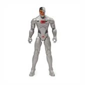 56278 DC Comics 30 cm Aksiyon Figürü thumbnail 7
