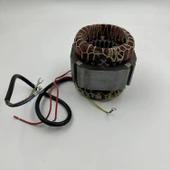 Kompresör Bobini 25Lt - 50Lt 61mm thumbnail 2