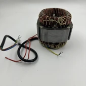 Kompresör Bobini 25Lt - 50Lt 61mm thumbnail 5